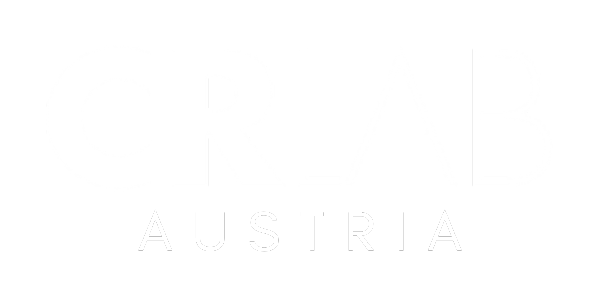 CRLAB Austria