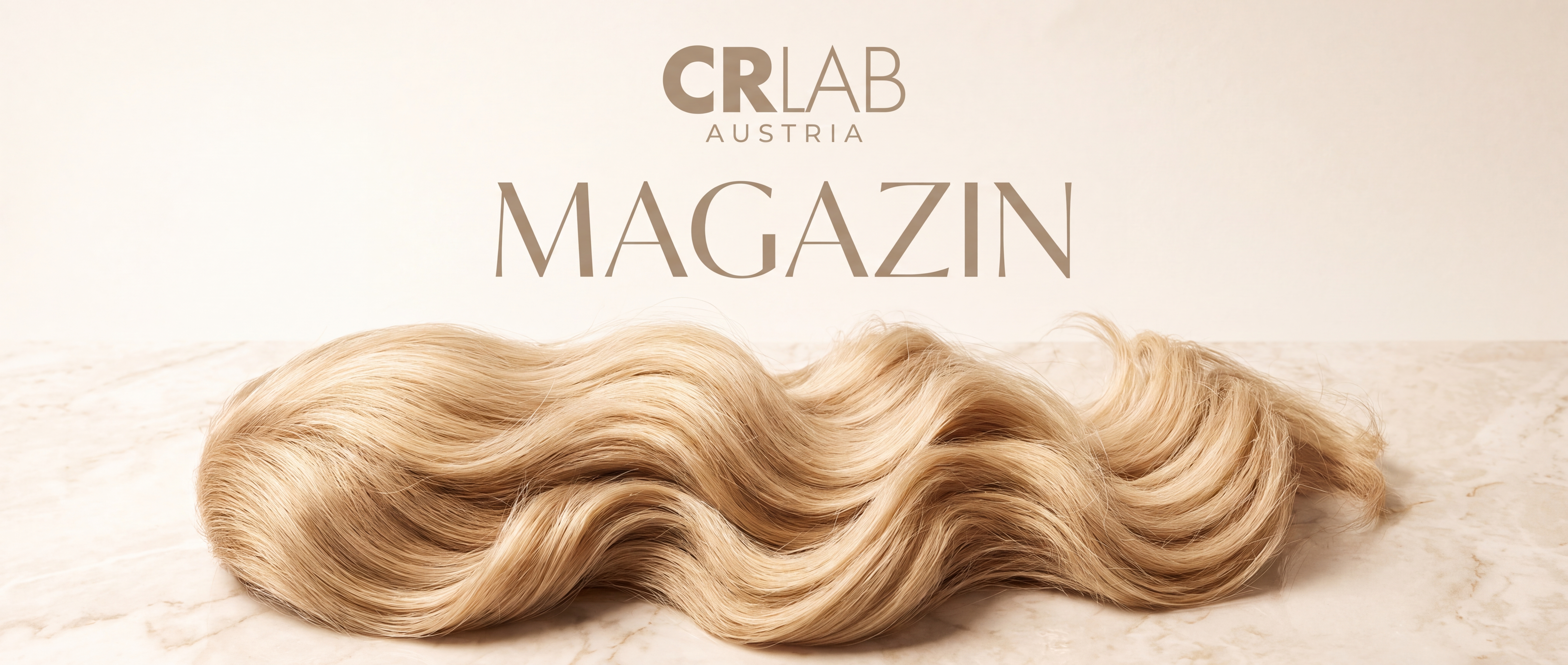 CRLAB Magazine